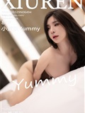 XiuRen秀人网  2023.03.29 NO.6494 小蛮妖Yummy(88)